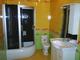 Продам дом 310 кв.м. в деревне Хлевино