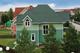 Продажа коттеджа 160 кв.м. в коттеджном поселке бизнес-класса "Белый Берег"
