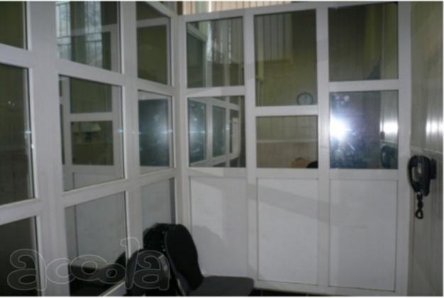 Помещение свободного назначения, 1765.4 м²