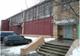 Помещение свободного назначения, 1765.4 м²