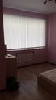 Аренда 3 комнатная квартира 70 кв.м. Звенигород