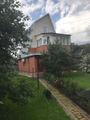 Дом в Заветы Ильича мкр