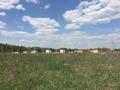 Участок в пос. Булгаково Life