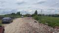 Участок в пос. Москворечье 2
