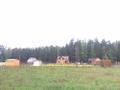 Участок в пос. Прибрежный