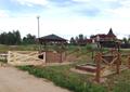 Участок в пос. Высоковские Дачи