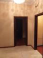 3-к квартира, 150 м², 3/6 эт.