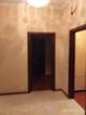 3-к квартира, 150 м², 3/6 эт.