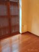 3-к квартира, 150 м², 3/6 эт.