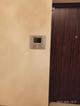 3-к квартира, 150 м², 3/6 эт.