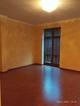 3-к квартира, 150 м², 3/6 эт.