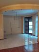 3-к квартира, 150 м², 3/6 эт.