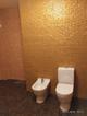 3-к квартира, 150 м², 3/6 эт.