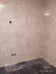 3-к квартира, 150 м², 3/6 эт.