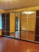 3-к квартира, 150 м², 3/6 эт.
