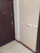 3-к квартира, 150 м², 3/6 эт.