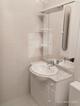 3-к квартира, 150 м², 3/6 эт.