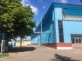 Сдам в аренду помещение 3185 м<sup>2</sup> под спортивное учреждение Щербинка Бутовский тупик дом 1