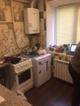 Продам 2 комнатную квартиру 43 м2 Подольск Машиностроителей 16