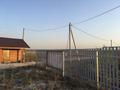 Участок 10 соток в новом коттеджном поселке рядом с д. Вихрово