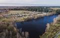 Старт продаж в с. ТрубиноЛэнд!  32 км от МКАД