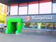 Продам супермаркет в собственность - 6 лет окупаемость