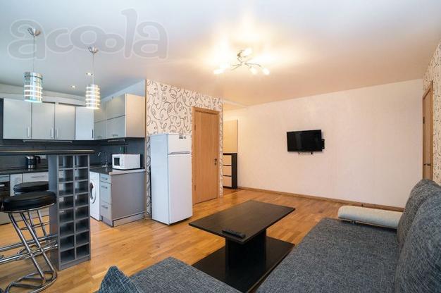 2 кв. Балашиха Ленина пр-кт, 32а