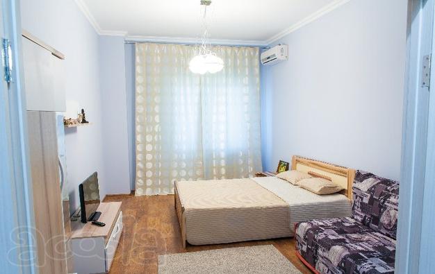 1 кв. Люберцы Кирова, 12к2