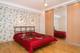 2 кв. Балашиха Ленина пр-кт, 32а