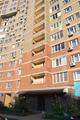 Продаётся 1-комнатная квартира в г. Мытищи, Московской обл.