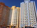 Продаётся 2х комнатная квартира.