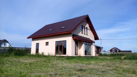 Продам мом сергиев посад
