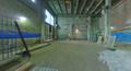 Помещение под производство, склад 360 кв.м.