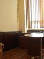 Офисы с предоставлением юридического адреса