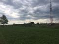 Продам участок ИЖС 7 соток в экологически чистом районе.