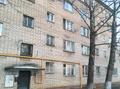 Продам 1 комн. квартиру г. Серпухов, ул. Фрунзе, д.11а