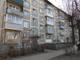 Продам 2 комн. квартиру г. СЕрпухов, ул. Космонавтов, д.32