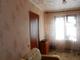 Продам 2 комн. квартиру г. СЕрпухов, ул. Космонавтов, д.32