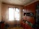 Продам 2 комн. квартиру г. СЕрпухов, ул. Космонавтов, д.32