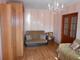 Продам 2 комн. квартиру г. СЕрпухов, ул. Космонавтов, д.32