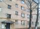 Продам 1 комн. квартиру г. Серпухов, ул. Фрунзе, д.11а
