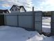Продам земельный участок Серпуховский район, д. Рыжиково