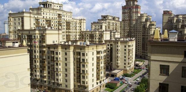 Продаю 2-х комнатную квартиру с современным ремонтом в престижном Жилом Комплексе «Шуваловский».