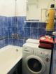1-комнатная квартира для командировки и отдыха