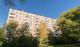 Продаю 2-х ком-ю квартиру в отличном районе Москвы