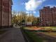 Машиноместо в паркинге ЖК Опалиха 03, Красногорск, ул. Пришвина 1к2