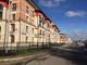 Машиноместо в паркинге ЖК Опалиха 03, Красногорск, ул. Пришвина 1к2