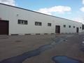 Продаётся капитальное нежилое помещение