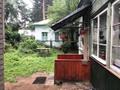 Продаю часть жилого дома Раменский р-он, пос. Кратово