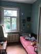 Продаю часть жилого дома Раменский р-он, пос. Кратово